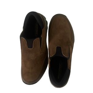 New Balance Men's 770 V1 Running Shoe Men’s Size 8.5